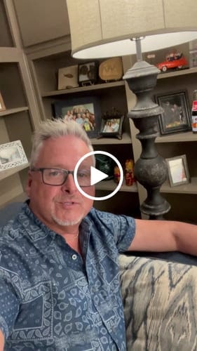 Customer video review of Urban - Ultra Comfortable Shoes